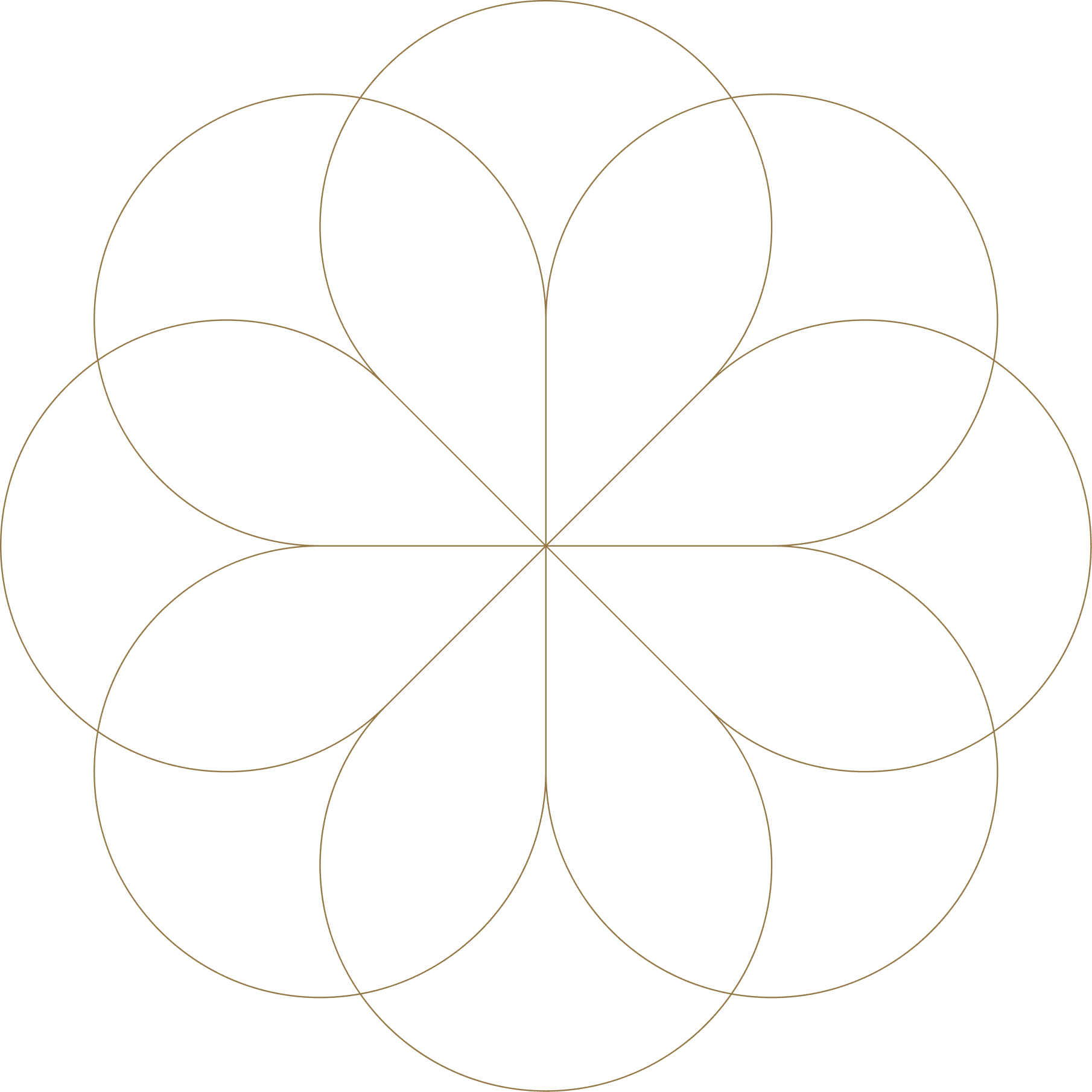 Blomsterdekoration
